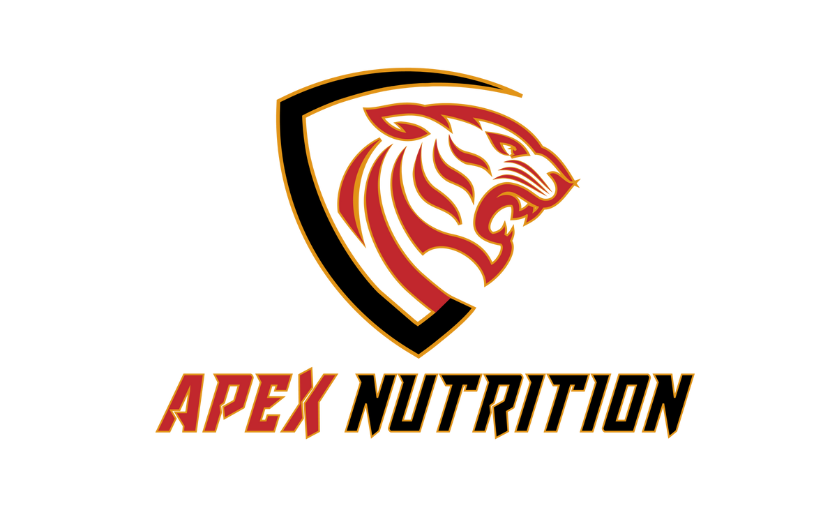 1rm-calculator-bereken-je-one-rep-max-gemakkelijk-apex-nutrition