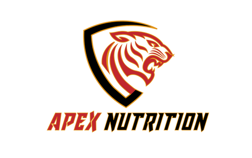 Apex Nutrition